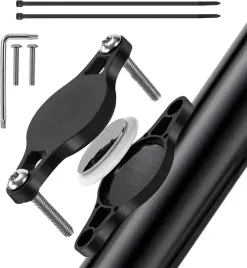uchwyt-rowerowy-na-lokalizator-gps-airtag-do-roweru-na-rame-etui-bidon