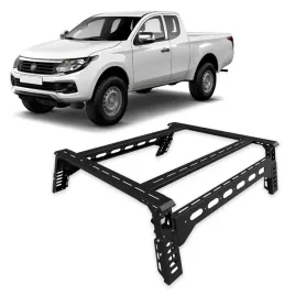 zabudowa-paki-stelaz-pod-namiot-z-led-do-fiat-fullback-i-2016-2020-pick-up