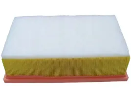 febi-filtr-powietrza-audi-a3-8v-seat-leon-iii