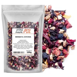 herbata-zimowa-owocowa-100g-swiateczna-hibiskus-owoce-i-przyprawy-kol-pol