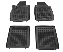 dywaniki-samochodowe-wycieraczki-gumowe-korytka-do-fiat-panda-ii-2003-2012