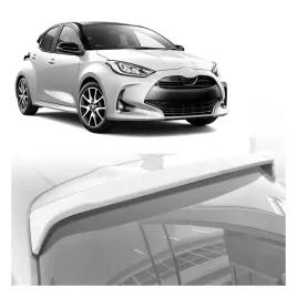 spojler-dachowy-do-toyota-yaris-iv-xp210-2020-hatchback