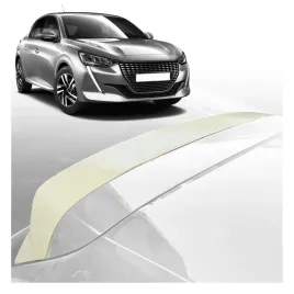 spojler-dachowy-do-peugeot-208-ii-2019-hatchback