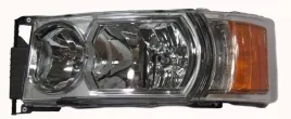 reflektor-scania-p-r-h7-z-kierunkiem-od-2012-lewy