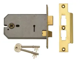 union-assa-abloy-y2077-pl-6-00-zamek-do-drzwi-mosiadz-polerowany