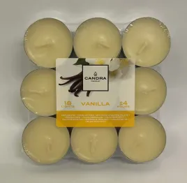 swieca-tealight-parafinowa-wanilia-aa