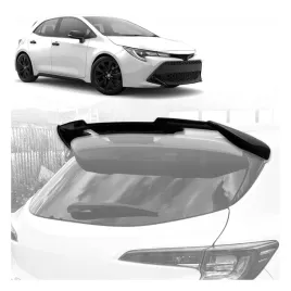 spojler-dachowy-do-toyota-corolla-xii-e210-2019-hatchback