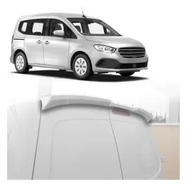 spojler-dachowy-do-mercedes-citan-ii-xfk-or-w420-2021-