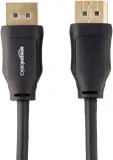 amazonbasics-q486-1-kabel-displayport-09-m-czarny-stan-nowy
