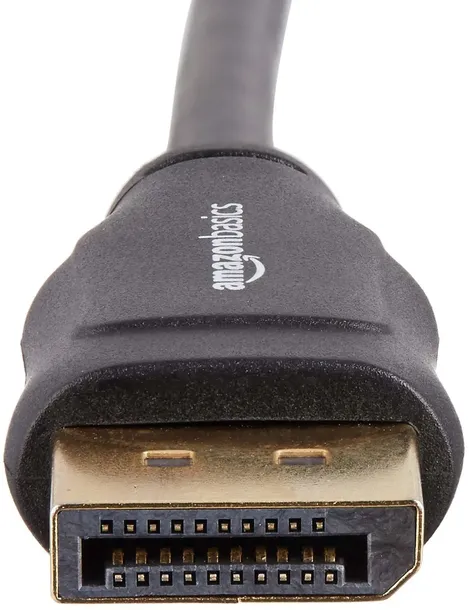 amazonbasics-q486-1-kabel-displayport-09-m-czarny-marka-bez-marki