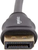 amazonbasics-q486-1-kabel-displayport-09-m-czarny-marka-bez-marki