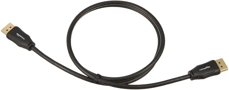 amazonbasics-q486-1-kabel-displayport-09-m-czarny-kod-producenta-841710152944