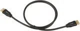 amazonbasics-q486-1-kabel-displayport-09-m-czarny-kod-producenta-841710152944