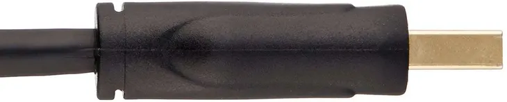 amazonbasics-q486-1-kabel-displayport-09-m-czarny-model-displayport-0