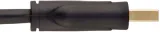 amazonbasics-q486-1-kabel-displayport-09-m-czarny-model-displayport-0