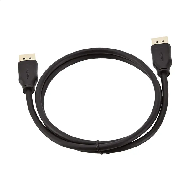 amazonbasics-q486-1-kabel-displayport-09-m-czarny-dlugosc-kabla-0-9-m