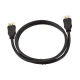amazonbasics-q486-1-kabel-displayport-09-m-czarny-dlugosc-kabla-0-9-m
