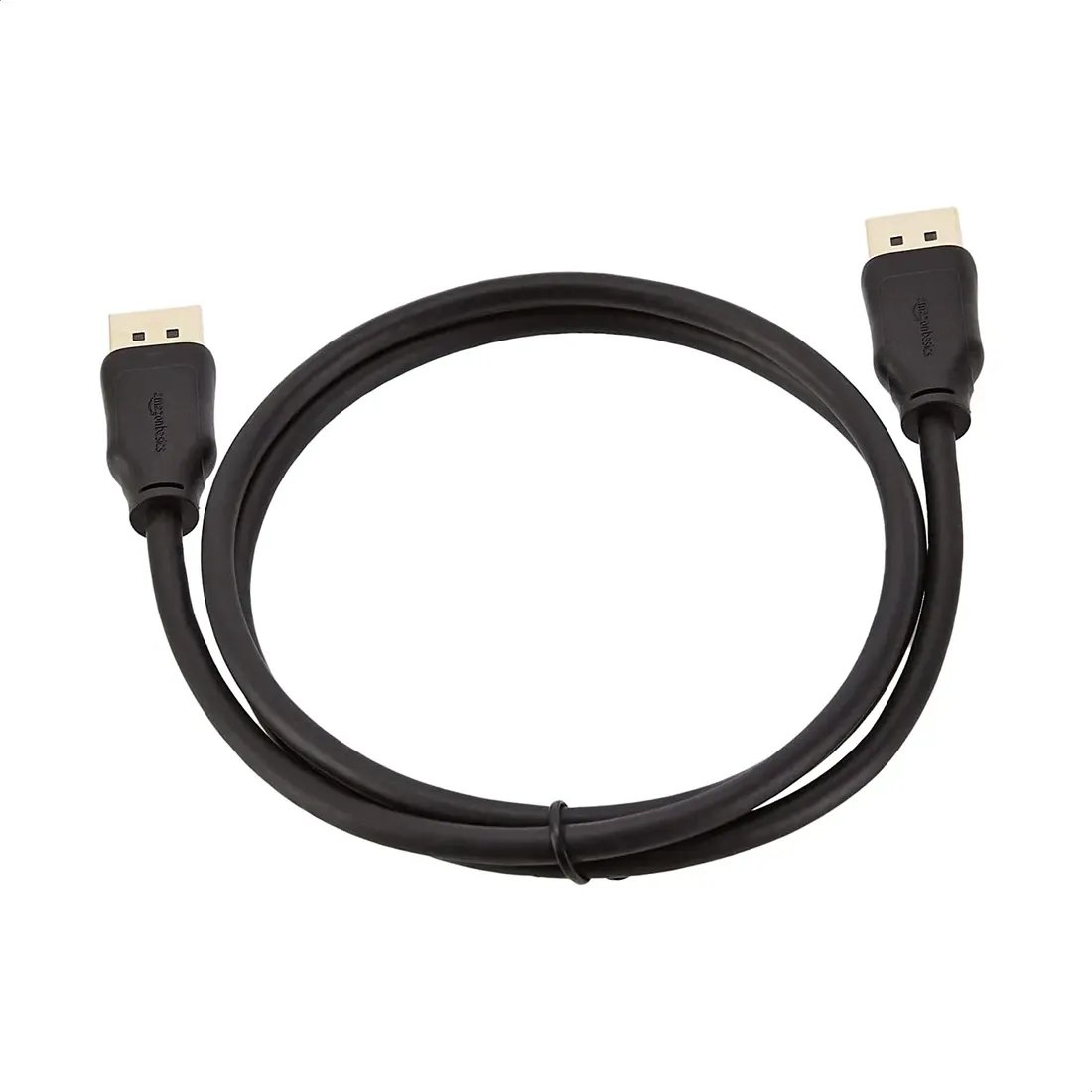 amazonbasics-q486-1-kabel-displayport-09-m-czarny