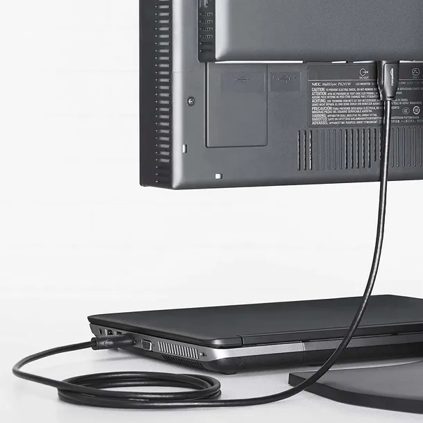 amazonbasics-q486-1-kabel-displayport-09-m-czarny-zlacza-displayport-displayport