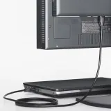amazonbasics-q486-1-kabel-displayport-09-m-czarny-zlacza-displayport-displayport