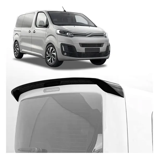 spojler-dachowy-do-citroen-spacetourer-i-2016-