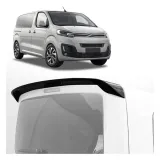spojler-dachowy-do-citroen-spacetourer-i-2016-