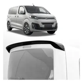 spojler-dachowy-do-citroen-spacetourer-i-2016-
