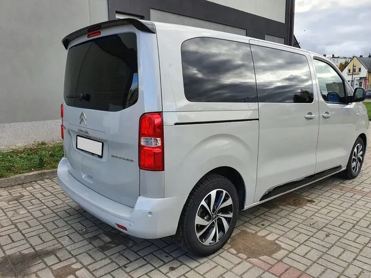 spojler-dachowy-do-citroen-spacetourer-i-2016-stan-nowy