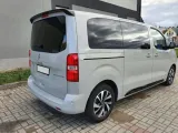 spojler-dachowy-do-citroen-spacetourer-i-2016-stan-nowy