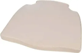 poduszka-na-krzeslo-tkanina-50-47-4-cm-sit