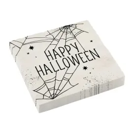 serwetki-papierowe-chusteczki-halloween-pajak