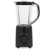 blender-kielichowy-500w-czarny