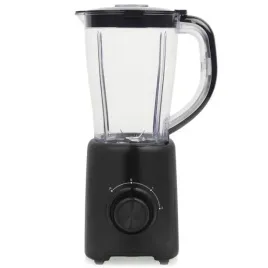 blender-kielichowy-500w-czarny