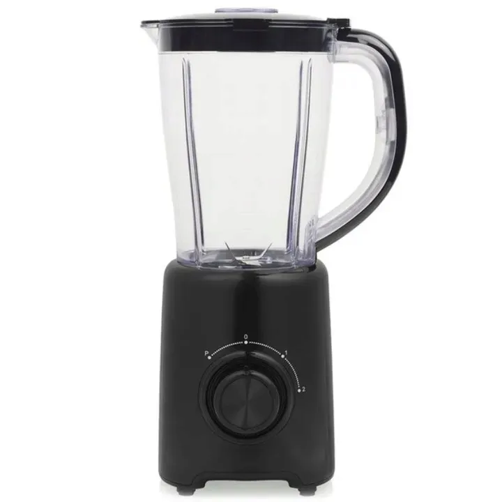 blender-kielichowy-500w-czarny-stan-nowy