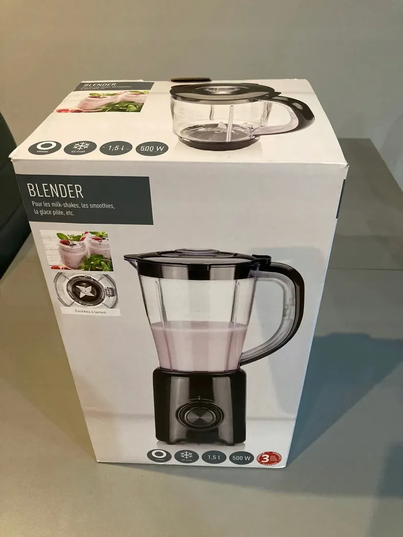 blender-kielichowy-500w-czarny