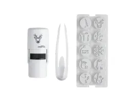 zestaw-kreatywny-stempel-pieczatka-z-12-motywami-bozonarodzeniowymi