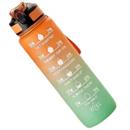 butelka-na-wode-bidon-sportowy-z-miarka-z-podzialka-na-silownie-fitness-1l