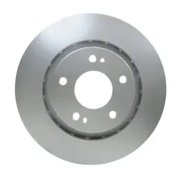 tarcze-hamulcowe-hella-pagid-294mm-mitsubishi-lancer-outlander-przod-2szt