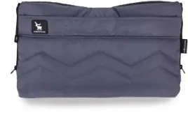 cottonmoose-classic-mufki-zimowe-do-wozka-spacerowki