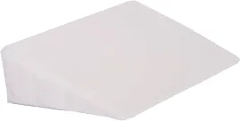 poduszka-do-spania-bonex-50-x-80-cm