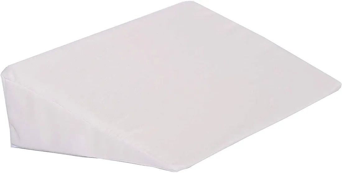 poduszka-do-spania-bonex-50-x-80-cm