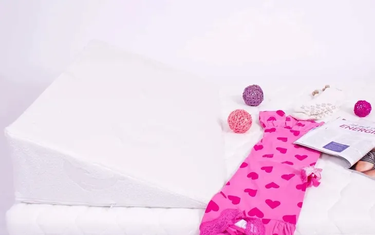 poduszka-do-spania-bonex-50-x-80-cm-material-wypelnienia-pianka