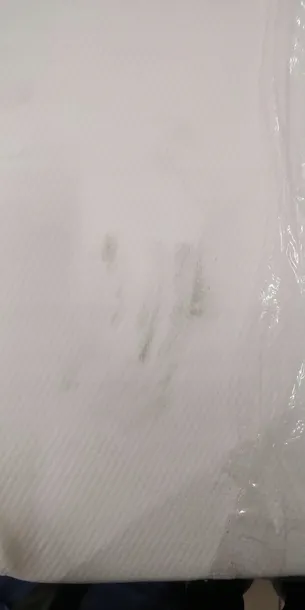 poduszka-do-spania-bonex-50-x-80-cm-rodzaj-do-spania