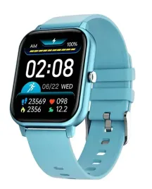 smart-opaska-trevi-t-fit-270-call-ips-smartwatch