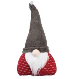 swiateczne-krasnal-gnom-skrzat-ozdoba-swiateczna-prezent-led-maly