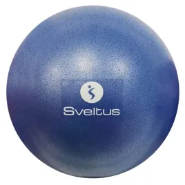 sveltus-miekka-pilka-sveltus-niebieska