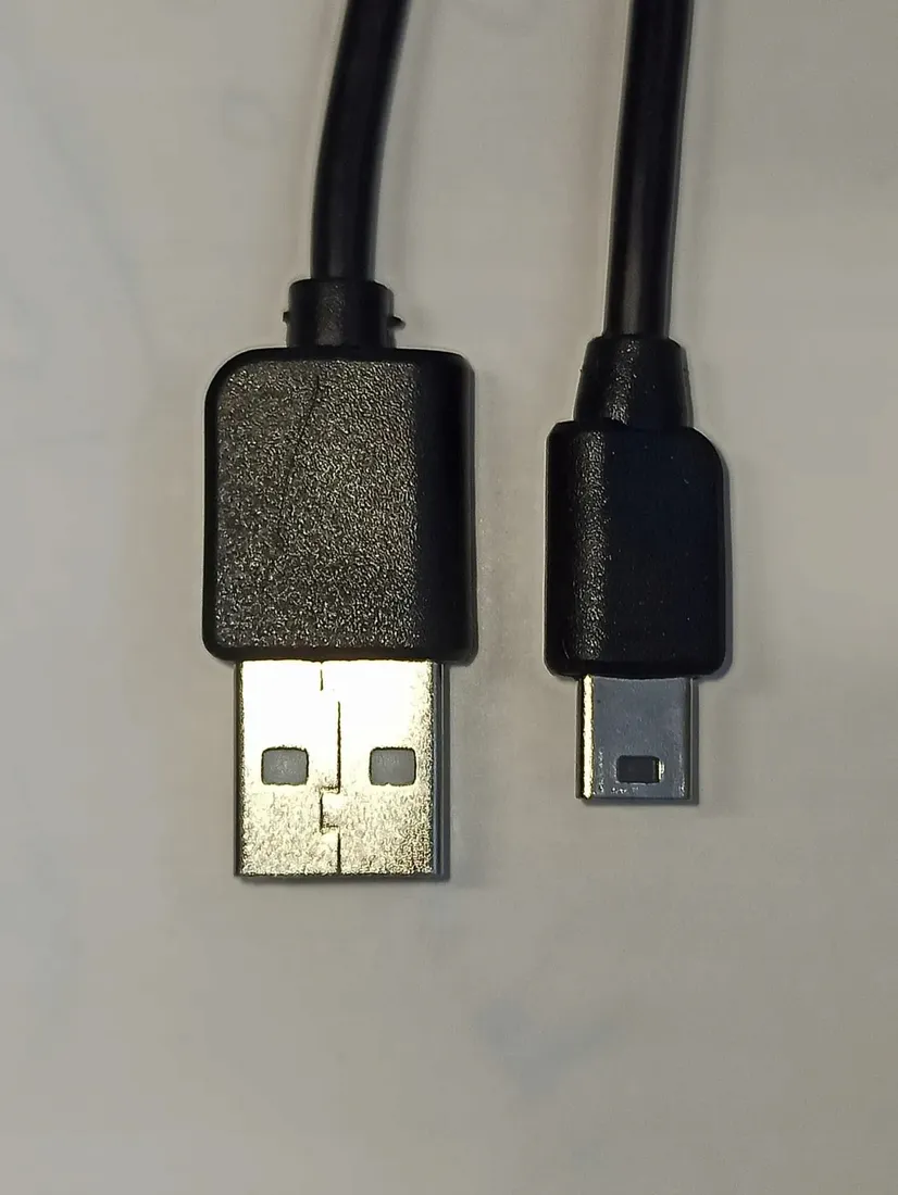 kabel-usb-a-2-0-usb-mini-b-09m-waski