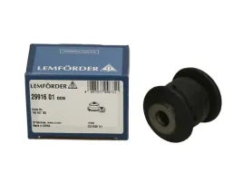 lemforder-tuleja-wahacza-vw-golf-5-passat-b6-b7-cc