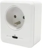 gniazdko-nityam-smart