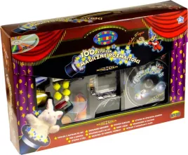 maly-magik-sztuczki-magiczne-100-magicznych-rozmaitosci